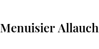 Menuisier Allauch